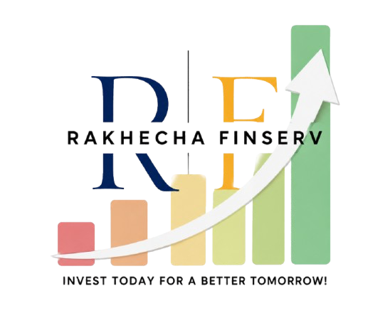 Rakhecha Finserv