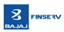 Bajaj Finserv