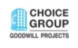 Choice Group