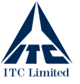 ITC Limited