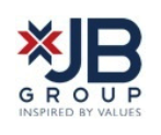 JB Group