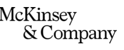 McKinsey & Company