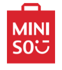 MINISO