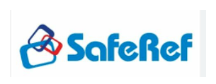 SafeRef