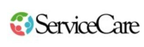 ServiceCare